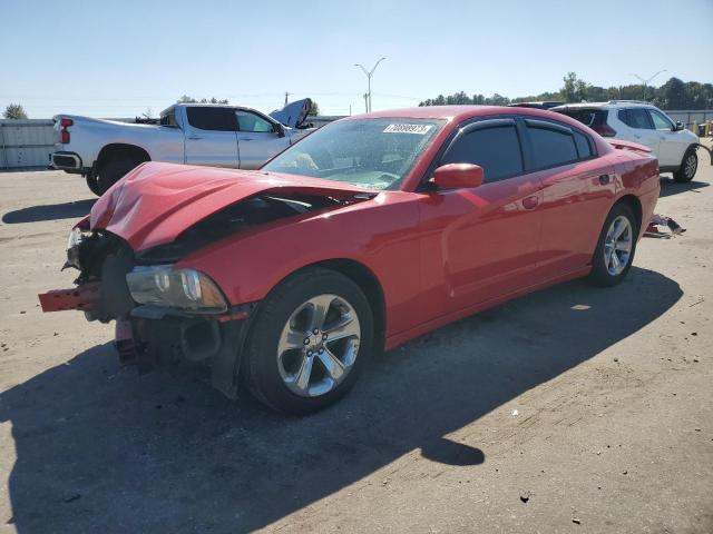 DODGE CHARGER 2014 2c3cdxbg0eh239690