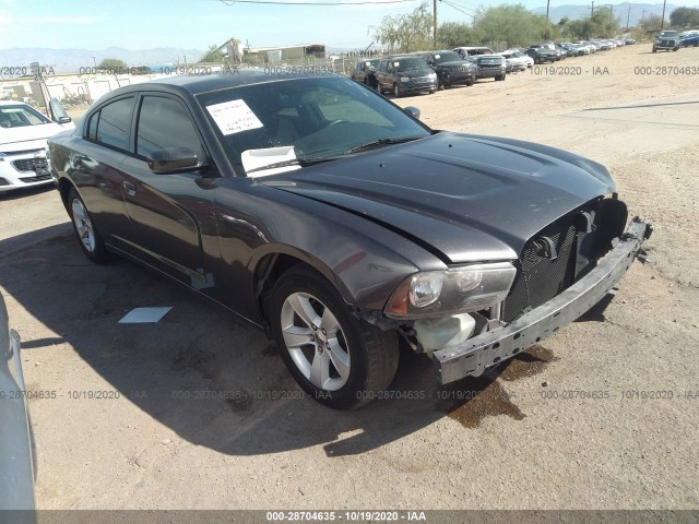 DODGE CHARGER 2014 2c3cdxbg0eh241620