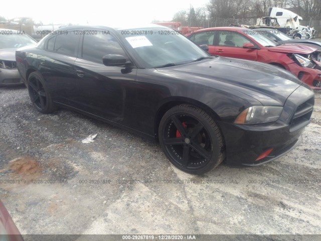 DODGE CHARGER 2014 2c3cdxbg0eh251984