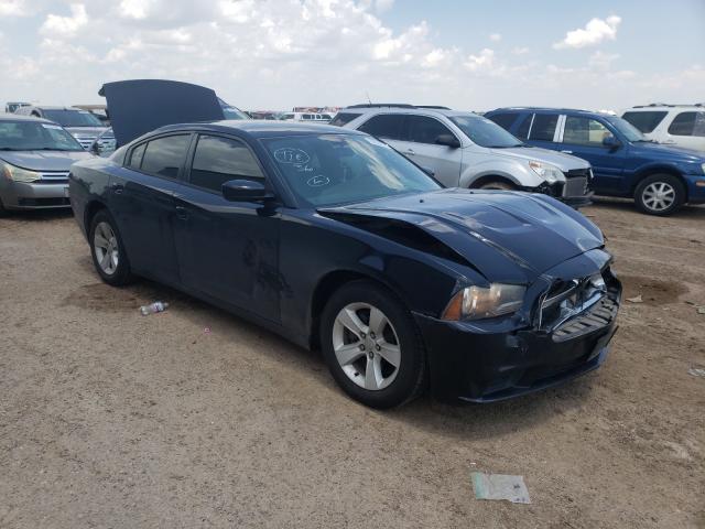 DODGE CHARGER SE 2014 2c3cdxbg0eh254710