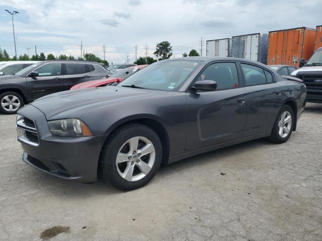 DODGE CHARGER 2014 2c3cdxbg0eh254982