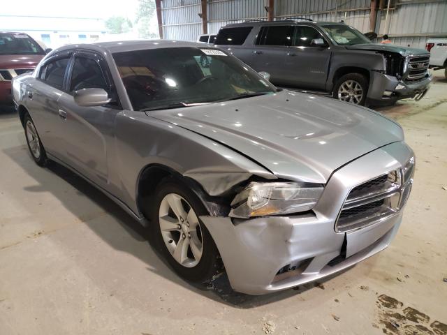 DODGE CHARGER SE 2014 2c3cdxbg0eh256392