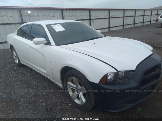 DODGE CHARGER 2014 2c3cdxbg0eh261463