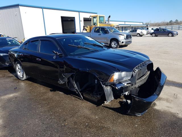 DODGE CHARGER SE 2014 2c3cdxbg0eh264251