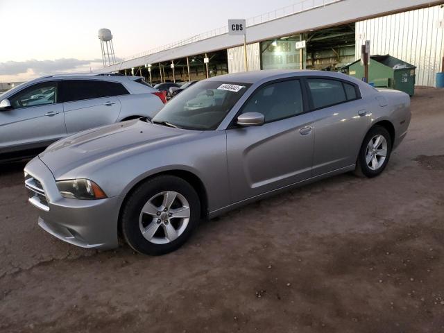 DODGE CHARGER 2014 2c3cdxbg0eh268171