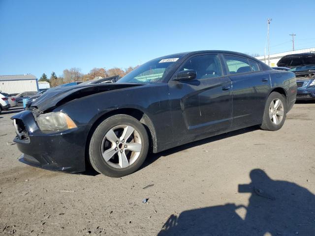 DODGE CHARGER SE 2014 2c3cdxbg0eh268736