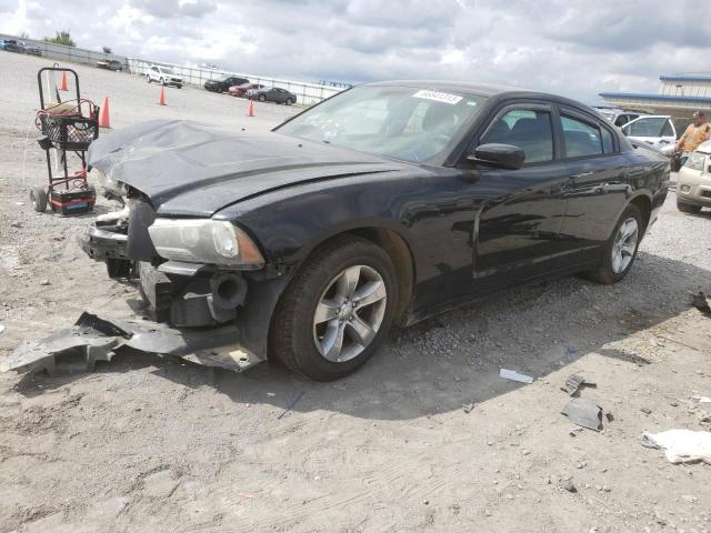 DODGE CHARGER SE 2014 2c3cdxbg0eh269014