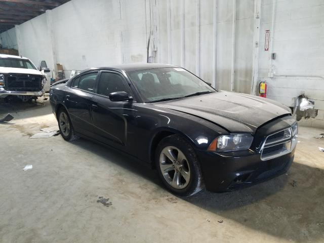 DODGE CHARGER SE 2014 2c3cdxbg0eh277842