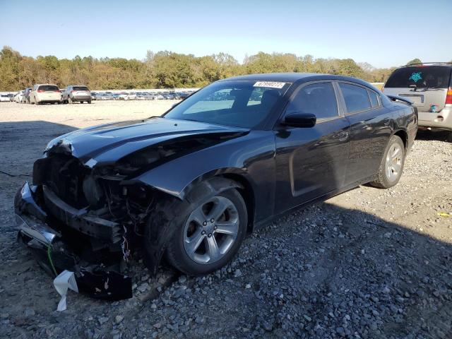 DODGE CHARGER SE 2014 2c3cdxbg0eh295676