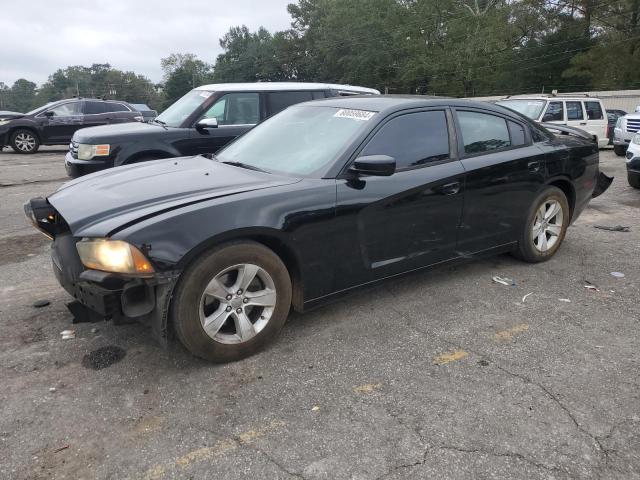 DODGE CHARGER SE 2014 2c3cdxbg0eh300925