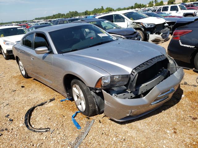 DODGE CHARGER SE 2014 2c3cdxbg0eh309043