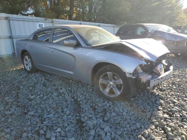 DODGE CHARGER SE 2014 2c3cdxbg0eh314632