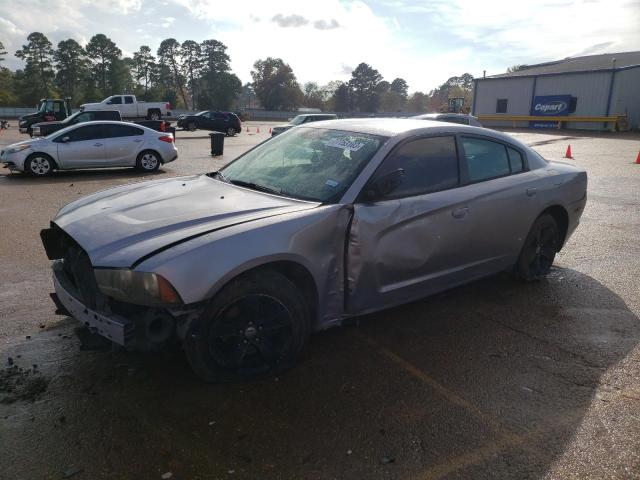 DODGE CHARGER 2014 2c3cdxbg0eh315554