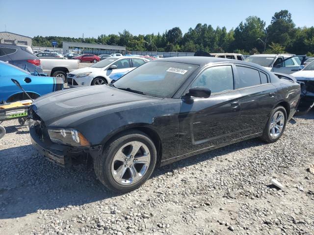 DODGE CHARGER SE 2014 2c3cdxbg0eh321984