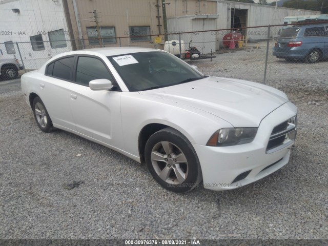 DODGE CHARGER 2014 2c3cdxbg0eh322018