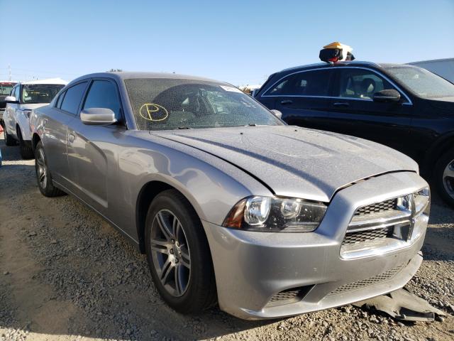 DODGE CHARGER SE 2014 2c3cdxbg0eh325307