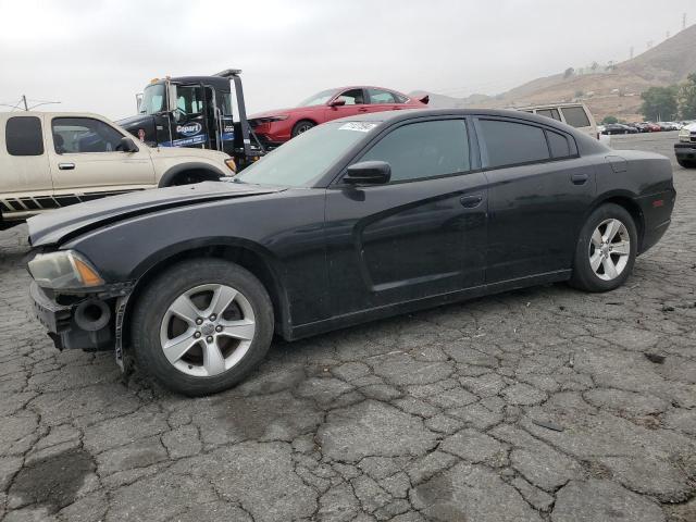 DODGE CHARGER SE 2014 2c3cdxbg0eh325503