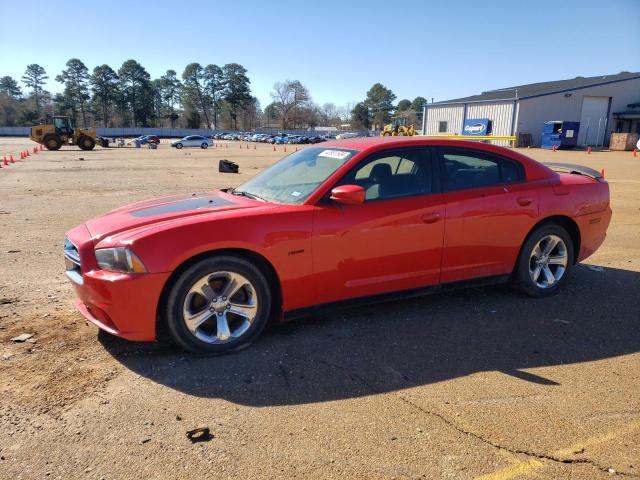 DODGE CHARGER 2014 2c3cdxbg0eh339076