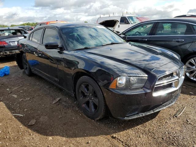 DODGE CHARGER SE 2014 2c3cdxbg0eh339126