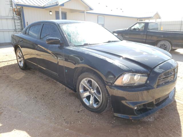 DODGE CHARGER SE 2014 2c3cdxbg0eh342480