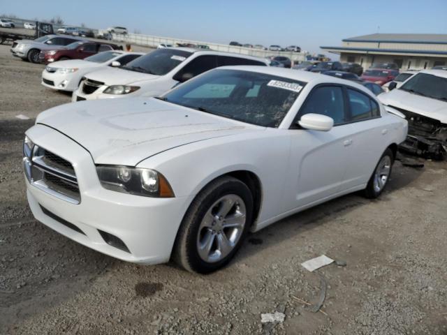 DODGE CHARGER 2014 2c3cdxbg0eh342642