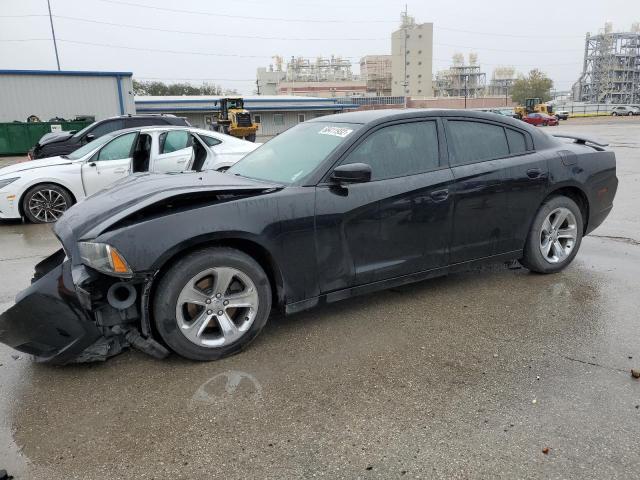 DODGE CHARGER SE 2014 2c3cdxbg0eh349574