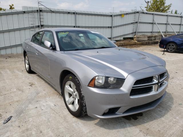 DODGE CHARGER SE 2014 2c3cdxbg0eh350515