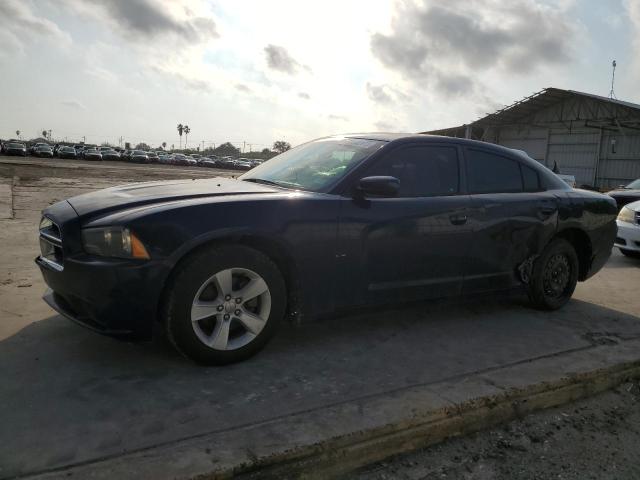 DODGE CHARGER 2014 2c3cdxbg0eh353768