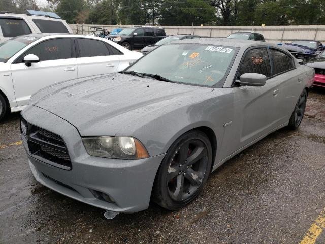 DODGE CHARGER SE 2014 2c3cdxbg0eh353771