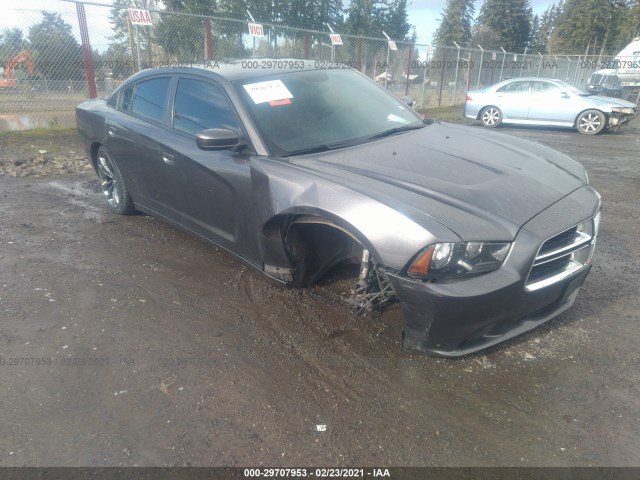 DODGE CHARGER 2014 2c3cdxbg0eh354080