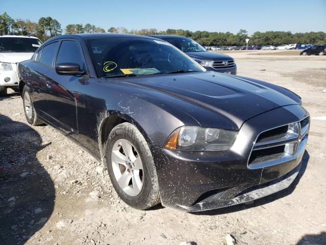 DODGE CHARGER 2014 2c3cdxbg0eh356475