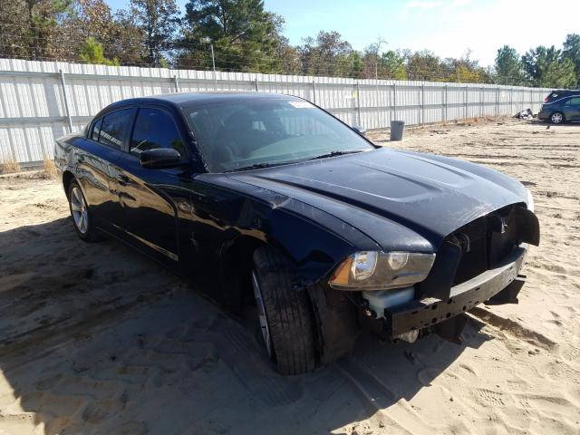 DODGE CHARGER SE 2014 2c3cdxbg0eh359019