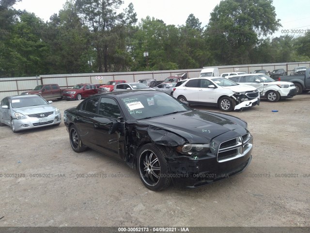 DODGE CHARGER 2014 2c3cdxbg0eh359621