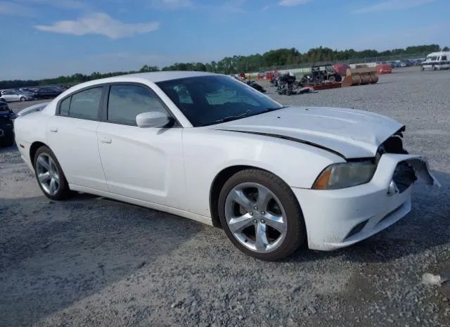 DODGE CHARGER 2014 2c3cdxbg0eh359974