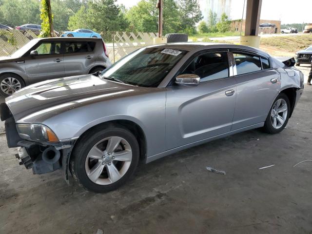 DODGE CHARGER SE 2014 2c3cdxbg0eh364043