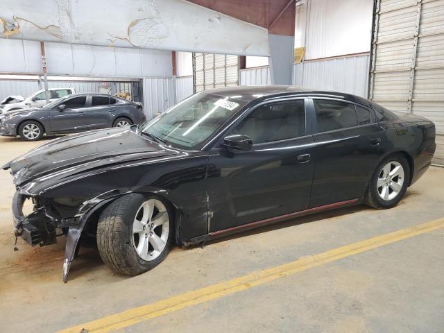 DODGE CHARGER SE 2014 2c3cdxbg0eh366617