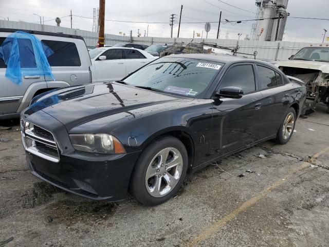 DODGE CHARGER SE 2014 2c3cdxbg0eh368271