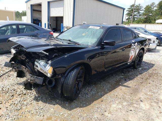 DODGE CHARGER 2014 2c3cdxbg0eh374975