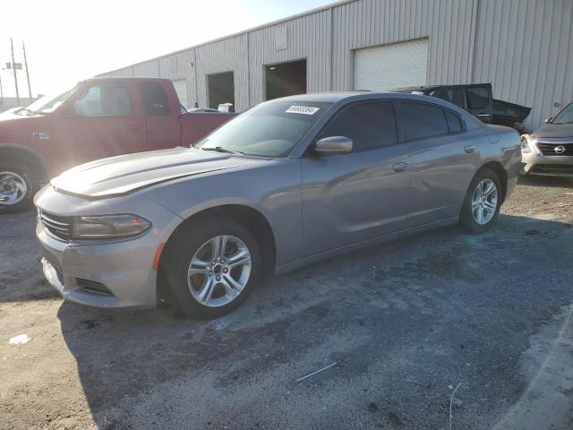 DODGE CHARGER SE 2015 2c3cdxbg0fh716703