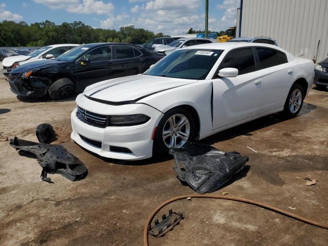 DODGE CHARGER SE 2015 2c3cdxbg0fh721853