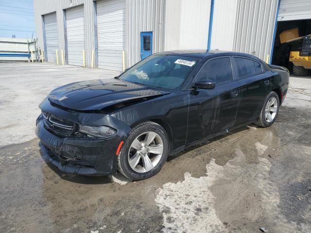 DODGE CHARGER 2015 2c3cdxbg0fh725840