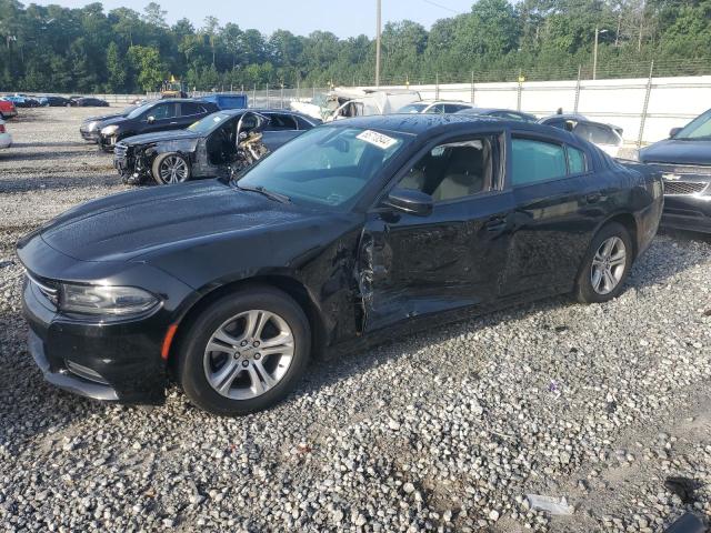 DODGE CHARGER SE 2015 2c3cdxbg0fh726695