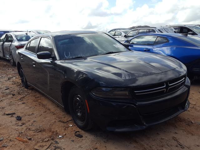 DODGE CHARGER SE 2015 2c3cdxbg0fh734327