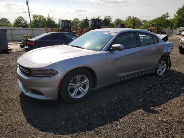 DODGE CHARGER SE 2015 2c3cdxbg0fh734506