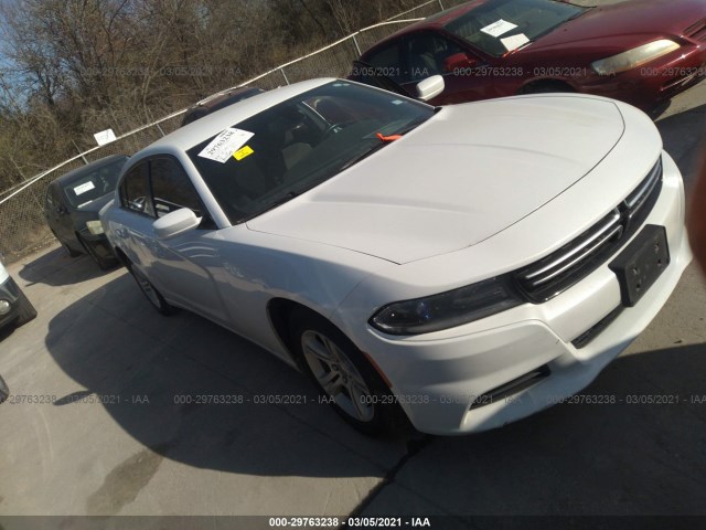 DODGE NULL 2015 2c3cdxbg0fh738510