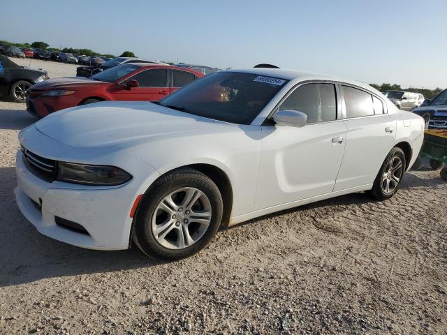 DODGE CHARGER 2015 2c3cdxbg0fh738779