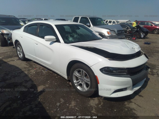 DODGE CHARGER 2015 2c3cdxbg0fh742251