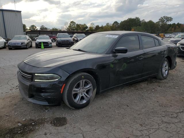 DODGE CHARGER 2015 2c3cdxbg0fh745005