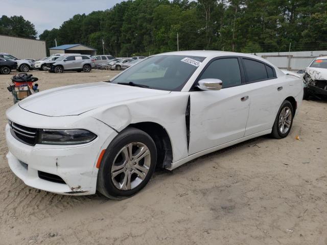 DODGE CHARGER SE 2015 2c3cdxbg0fh751936