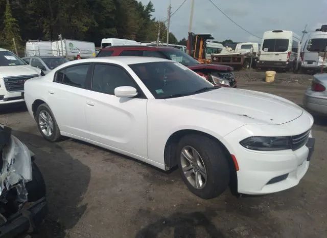 DODGE CHARGER 2015 2c3cdxbg0fh754478